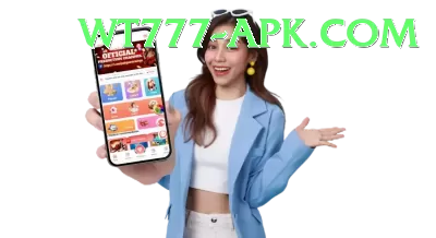 india australia live match Plus Edition v5.2.0 Screenshot 3 - 5