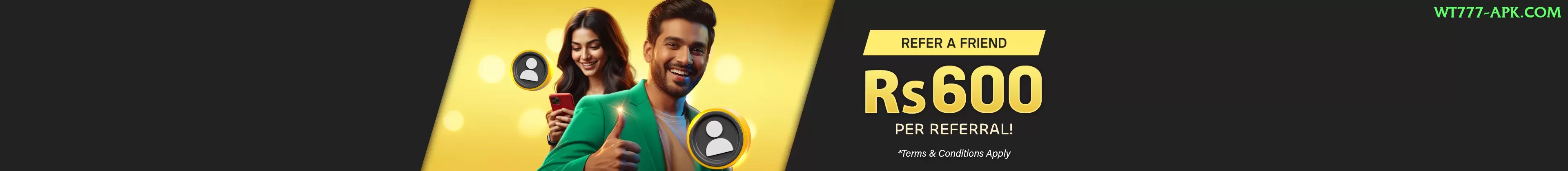 india australia t20 match Slot Machine Champion Screenshot 1