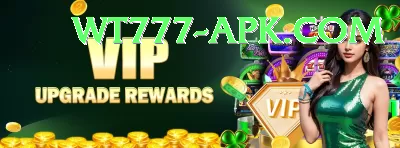 JackpotCity Pakistan Casino Official v5.7.5 Screenshot 1 - 3