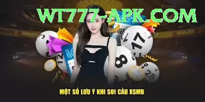lottery ticket APK Gold v5.9.5 Screenshot 2 - 4