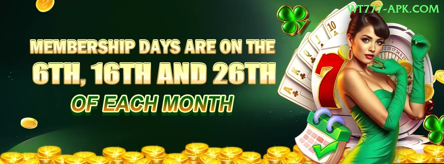 money slots Jackpot VIP v4.0.1 Screenshot 1