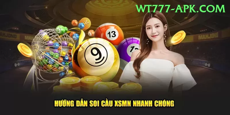 nylottery - VIP Max Screenshot 1