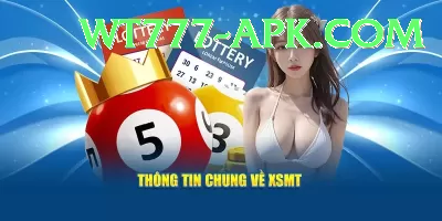 online lottery - VIP Ultimate Screenshot 4 - 6