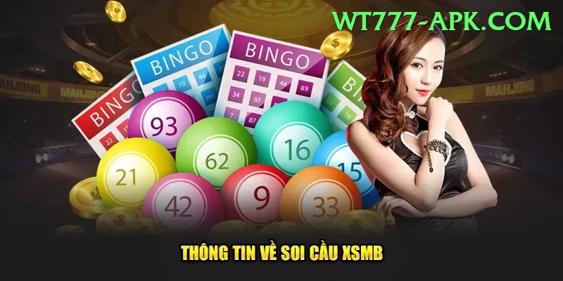 online lottery - VIP Ultimate Screenshot 1