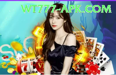 PakGame Ultimate Pro vv1.8.0 Screenshot 2 - 4