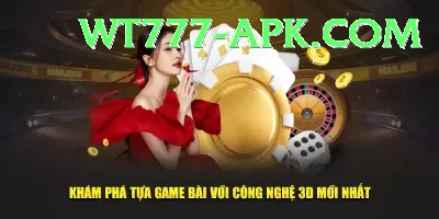 pakwin 777 VIP Screenshot 3 - 5
