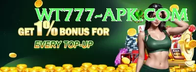 pkcasino Apps (Tools & Injectors) Turbo vv1.0.8 Screenshot 2 - 4