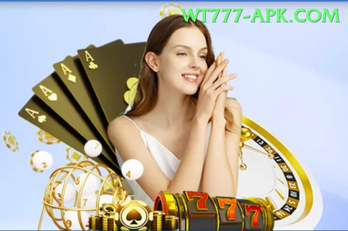 PKR98 Deluxe - Casino & Slots Screenshot 1