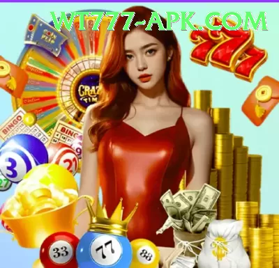 PKZ88 Slot Machine VIP Screenshot 1 - 3