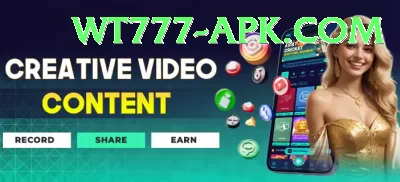 play slots for real money - VIP VIP Screenshot 2 - 4