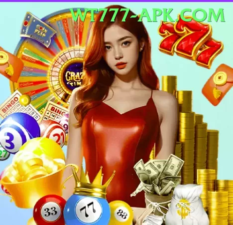 poker games - Slots Champion Screenshot 1