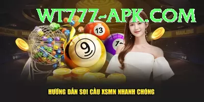 powerball lottery numbers Pro v3.9.4 Screenshot 3 - 5