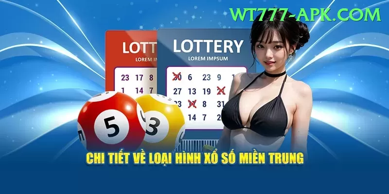 powerball lottery numbers VIP APK v5.3.5 Screenshot 1