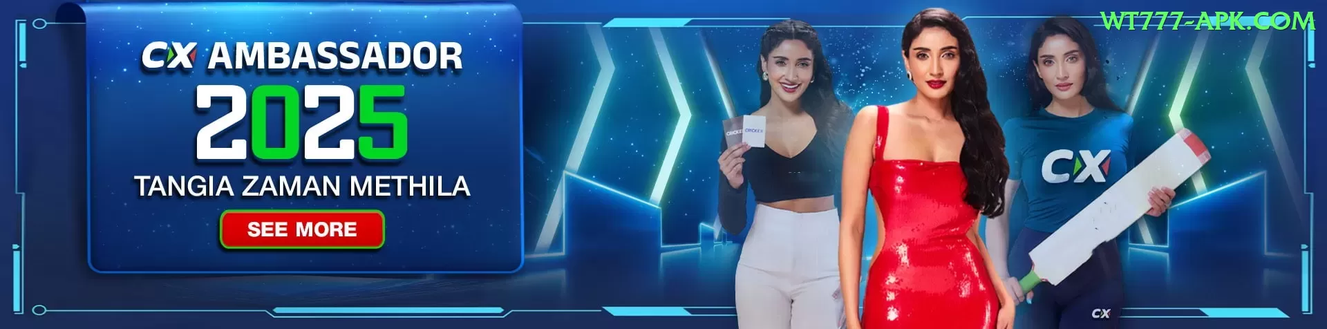 sauraha cycle rental rs 100 Premium Plus v4.8.9 Screenshot 1