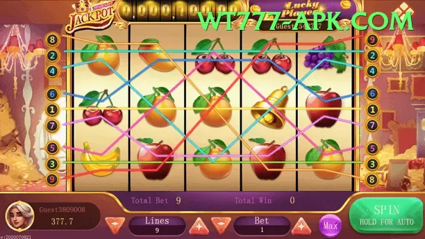 sauraha village homestay Games (Casino & Earning) Max v2.4.8 Screenshot 1