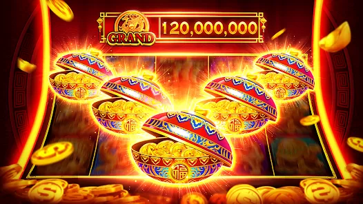 App okkbet slots mobile