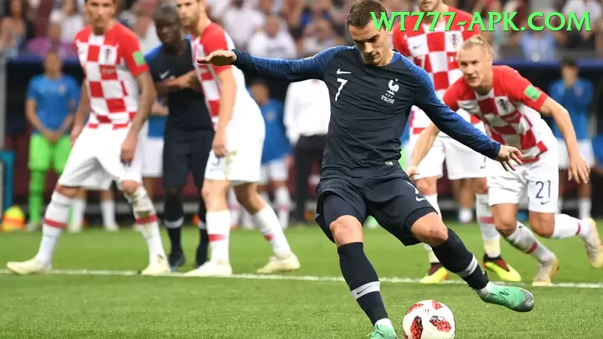 sports cricket live Mega Gaming App Screenshot 1