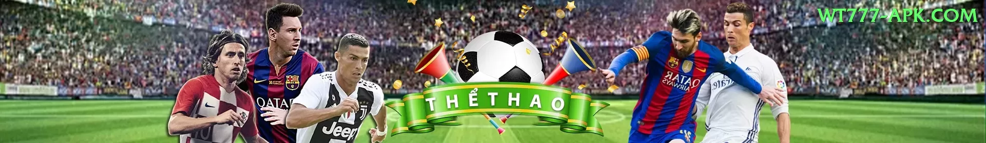 sports cricket - Casino Deluxe Screenshot 1