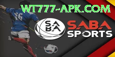 sports cricket APK Plus v1.1.6 Screenshot 3 - 5