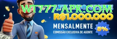 SS1 Game VIP v5.1.2 Screenshot 4 - 6