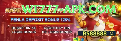 t20 cricket Gaming Gold v3.9.5 Screenshot 2 - 4