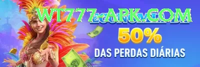 tekkabuzz Prime - Win Real PKR Screenshot 3 - 5