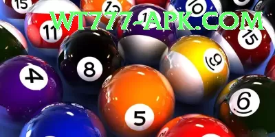 texaslottery Gold Edition v1.8.5 Screenshot 3 - 5