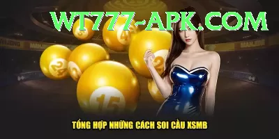 uk lottery Live Casino Max Screenshot 4 - 6