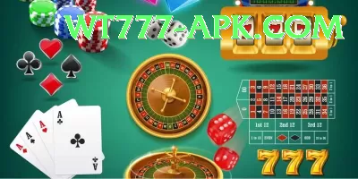 upi withdraw earning games Ultimate Pro v5.3.1 Screenshot 4 - 6