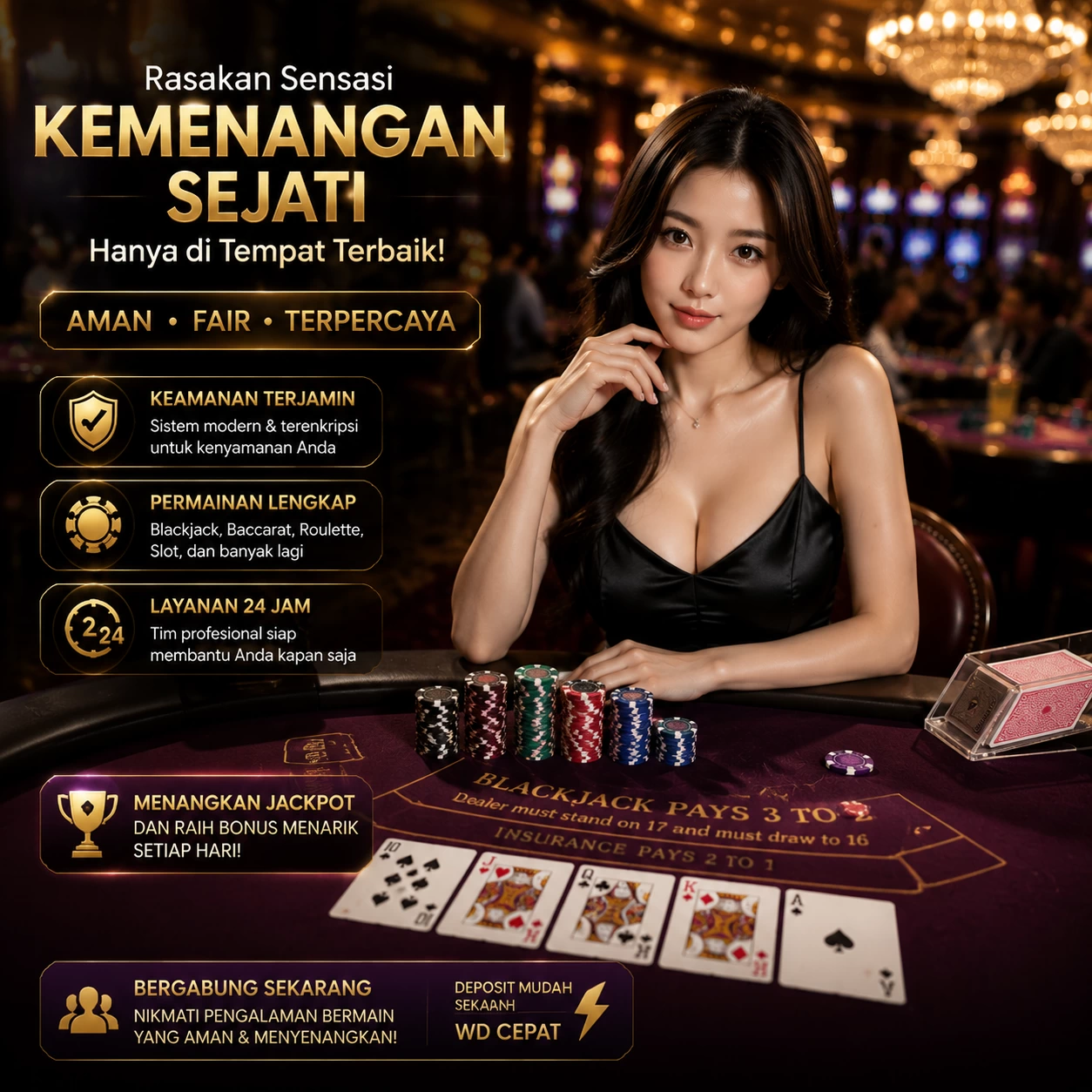 Bônus exclusivos membros VIP okkbet