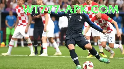 virtual sports betting Ultimate Pro v2.9.7 Screenshot 3 - 5