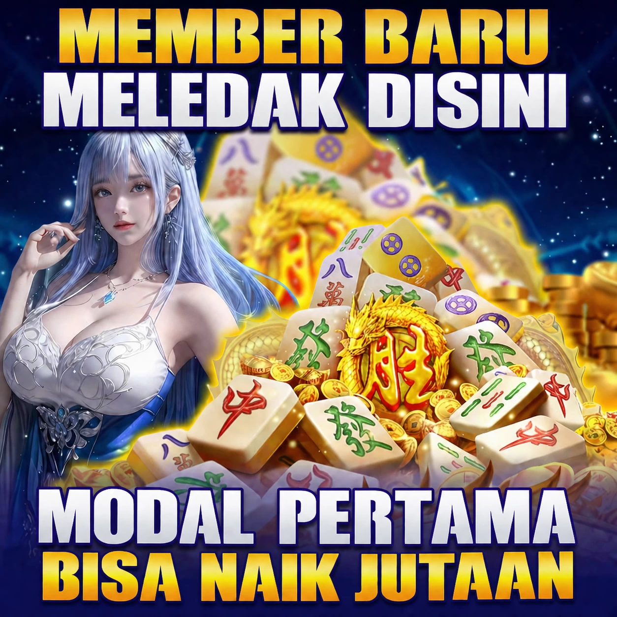 Slots com prêmios okkbet
