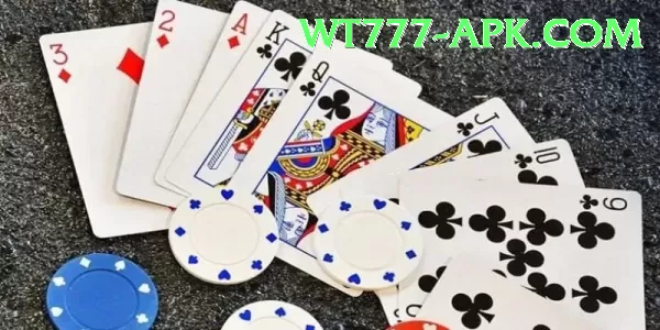 wt777 APK Download - 2