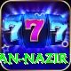 imran nazir Master v1.6.5