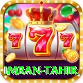 imran tahir Deluxe v1.2.5