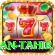 imran tahir Deluxe v1.2.5