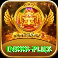 in999 Games (Casino & Earning) Gold v2.9.2