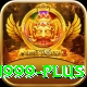 in999 Games (Casino & Earning) Gold v2.9.2