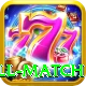ind all match Master v1.5.7