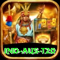 ind aus t20 Games (Casino & Earning) Master v4.2.5