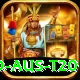 ind aus t20 Games (Casino & Earning) Master v4.2.5