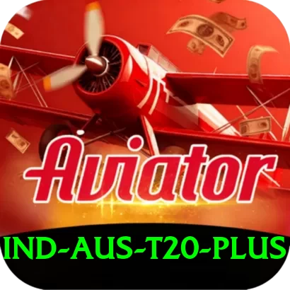 ind aus t20 Plus - Casino & Slots - 2