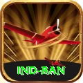 ind ban Apps (Tools & Injectors) Master v2.7.0