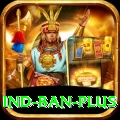 ind ban Mobile Plus
