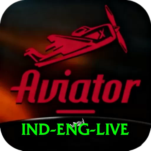 ind eng live Apps (Tools & Injectors) Deluxe v3.4.6 - 2