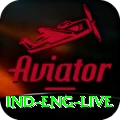 ind eng live Apps (Tools & Injectors) Deluxe v3.4.6