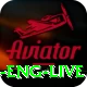 ind eng live Apps (Tools & Injectors) Deluxe v3.4.6