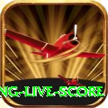ind eng live score Games (Casino & Earning) Ultimate v2.1.6