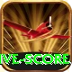 ind eng live score Games (Casino & Earning) Ultimate v2.1.6