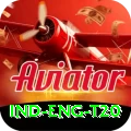 ind eng t20 Gold v2.9.9